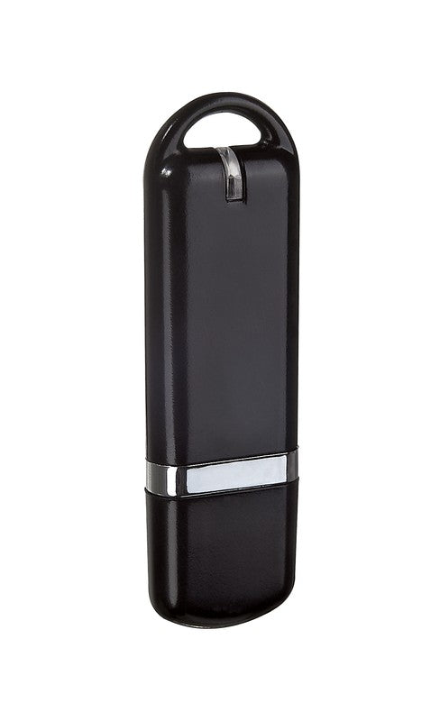 USB 220