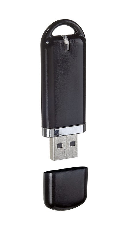 USB 220