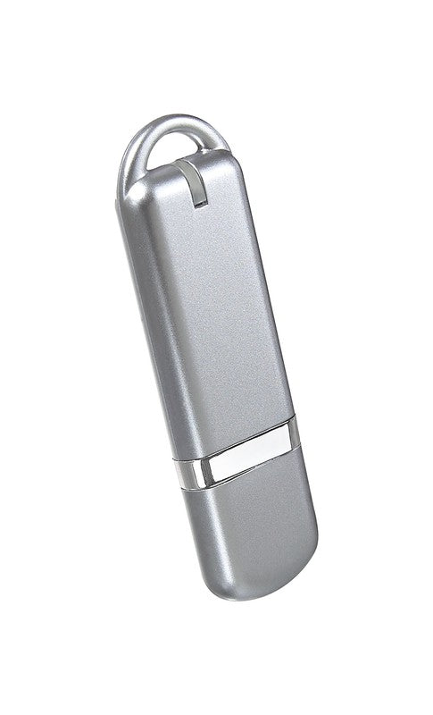 USB 220