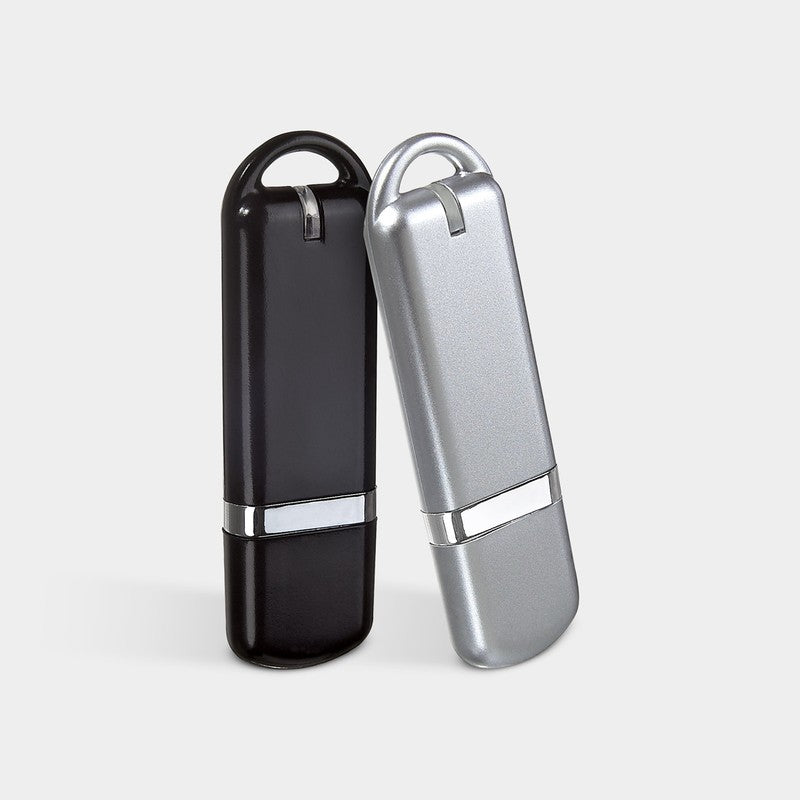 USB 220