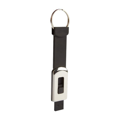 USB 221