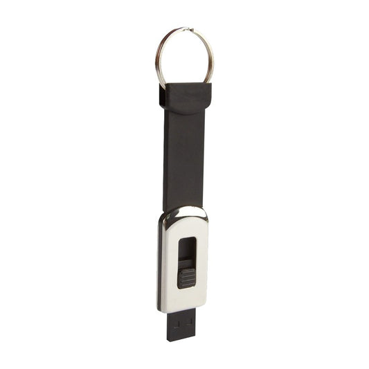 USB 221