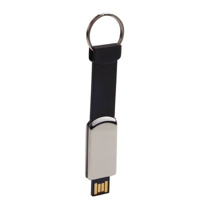 USB 221