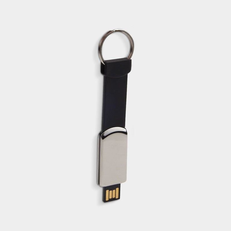 USB 221