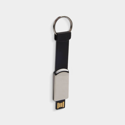 USB 221