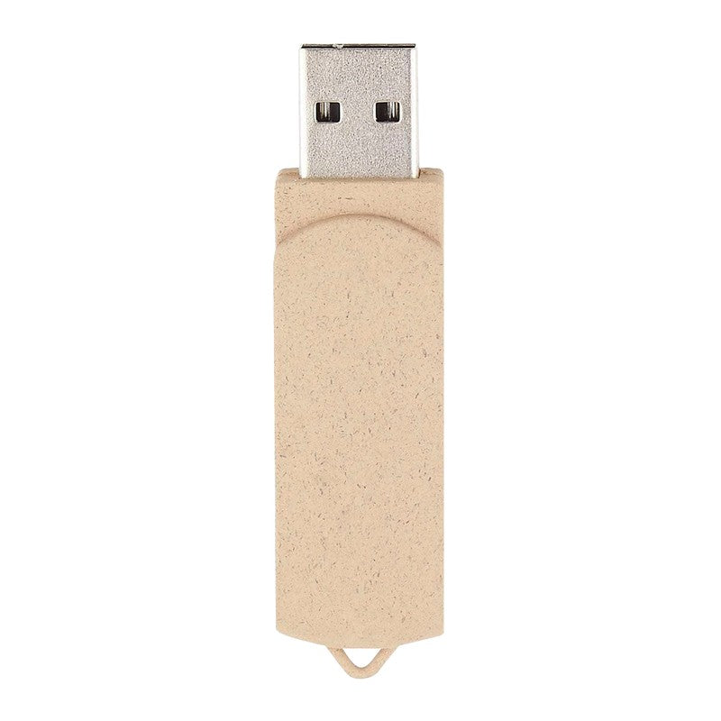 USB 226