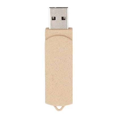 USB 226
