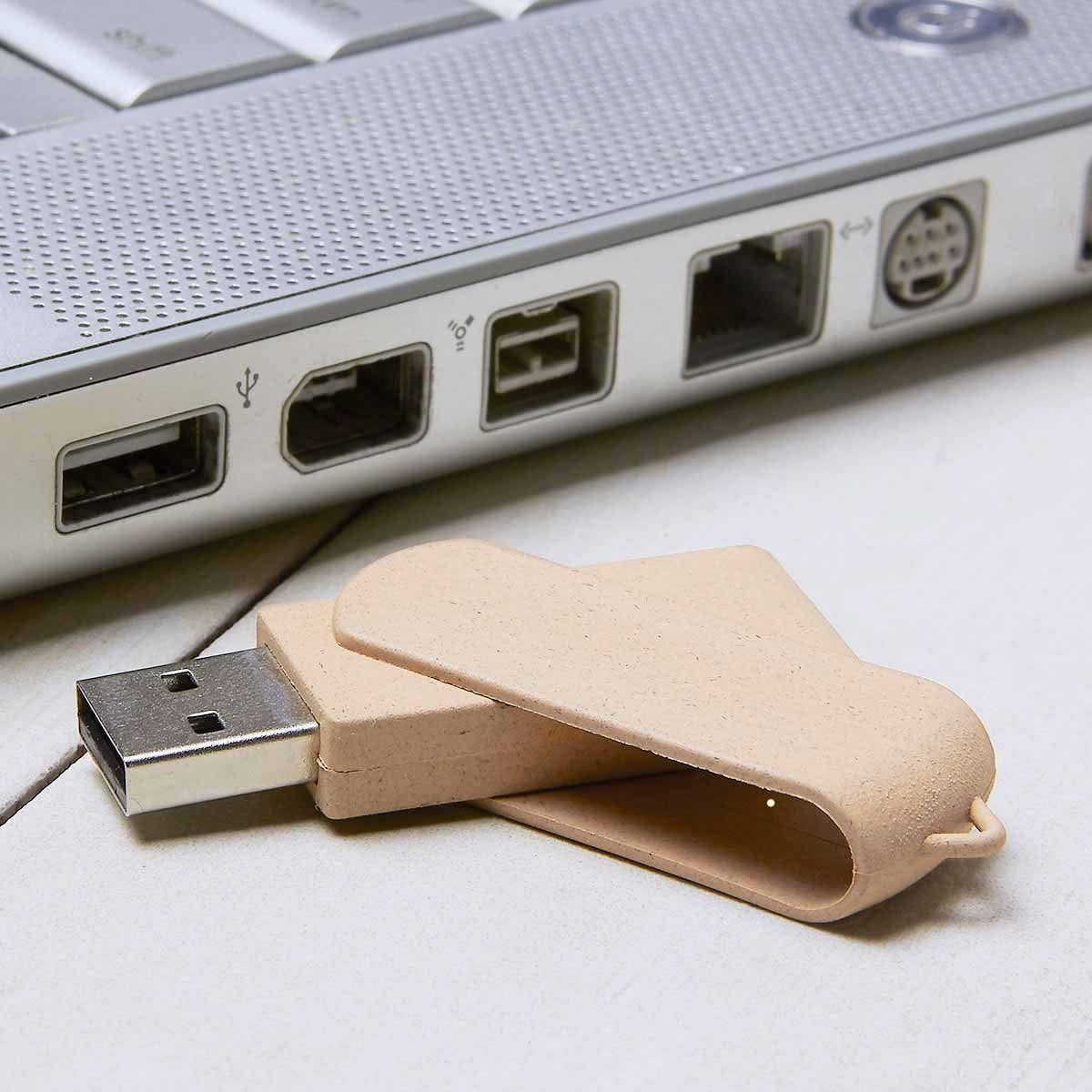 USB 226