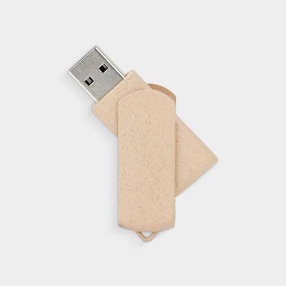 USB 226