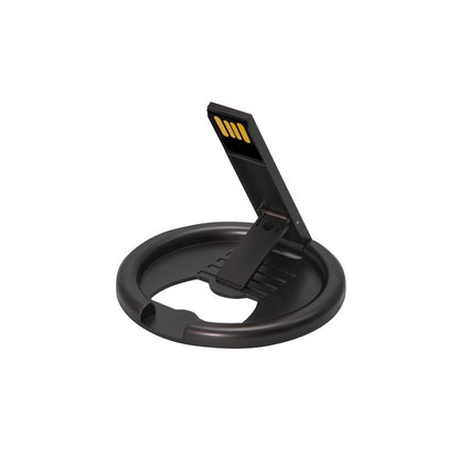 USB 230