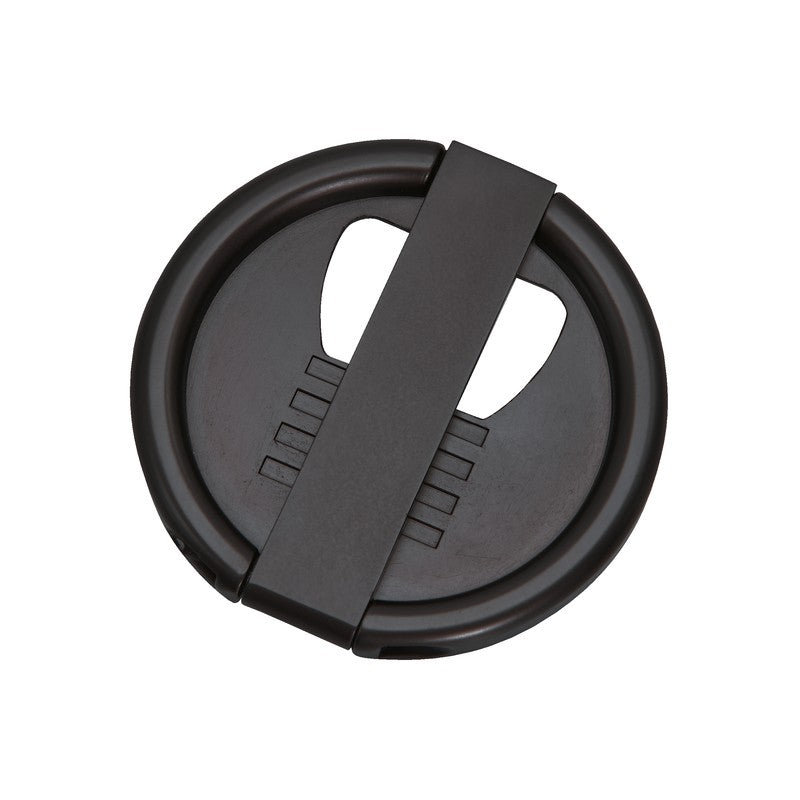 USB 230