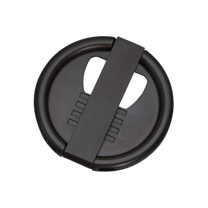 USB 230