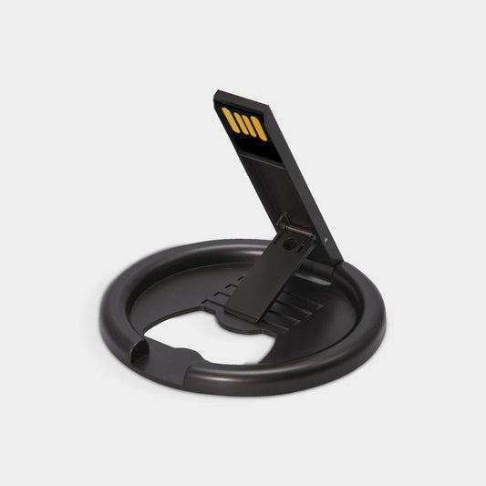 USB 230
