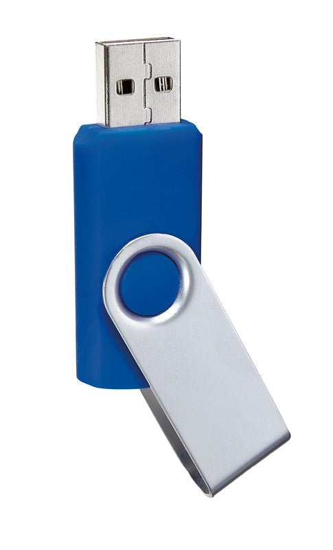 USB 231