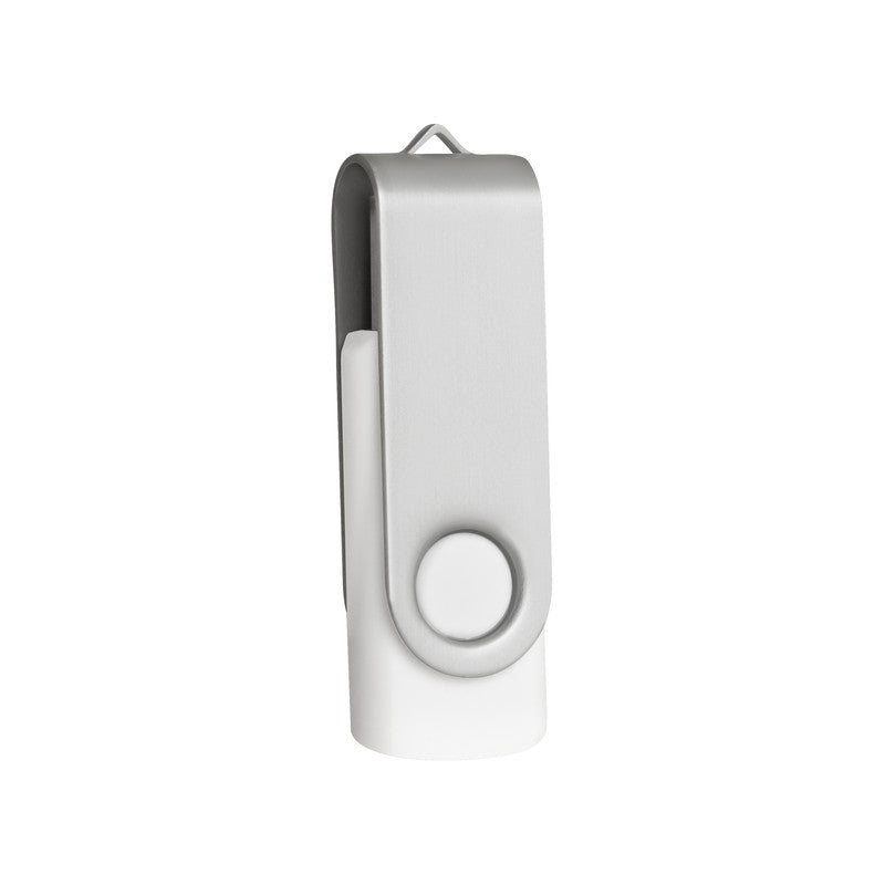 USB 231