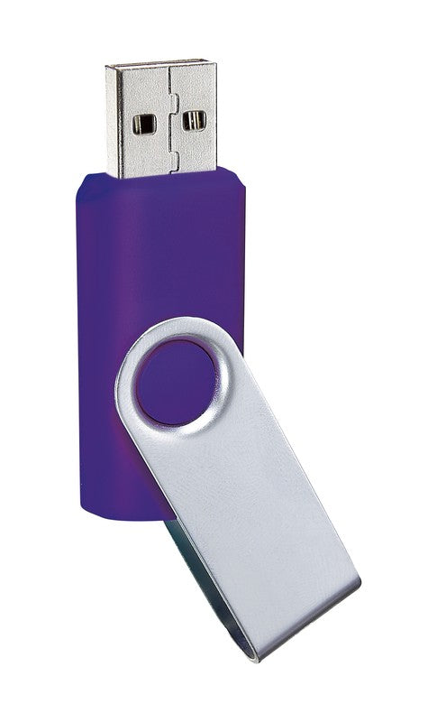 USB 231