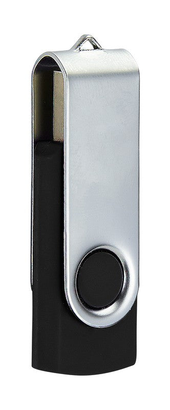 USB 231