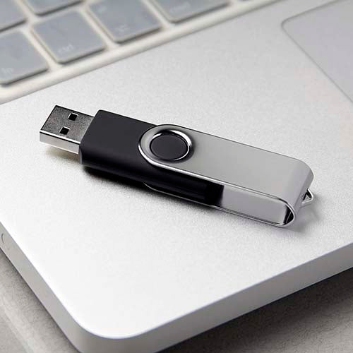USB 231