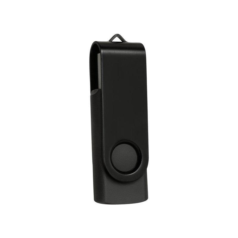 USB 231