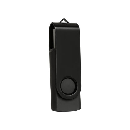 USB 231