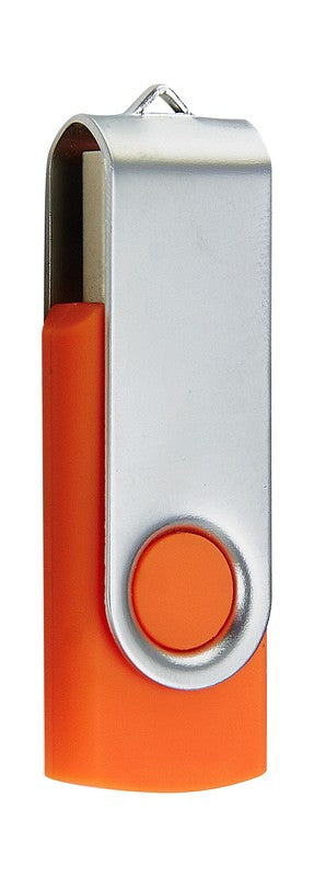 USB 231