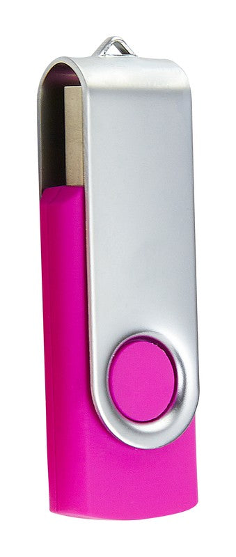 USB 231