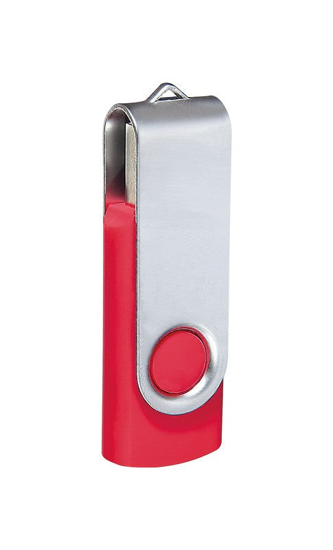 USB 231