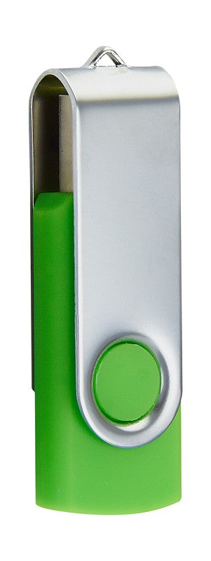 USB 231