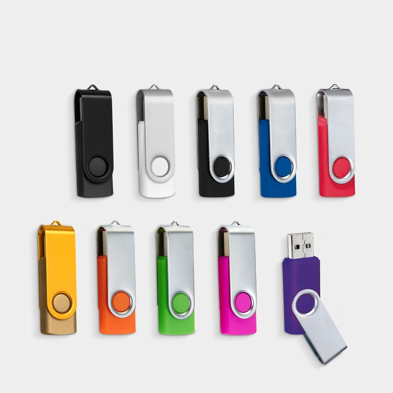 USB 231