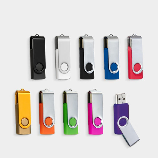 USB 231