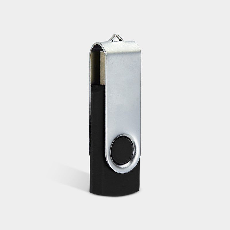 USB 331