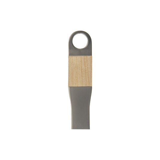 USB 332