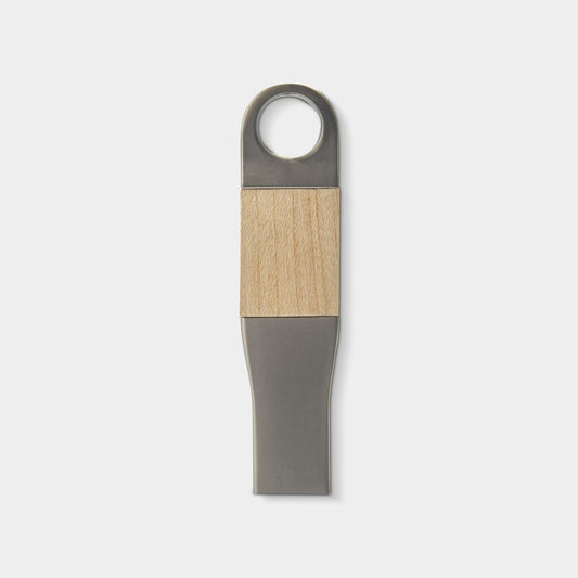 USB 332