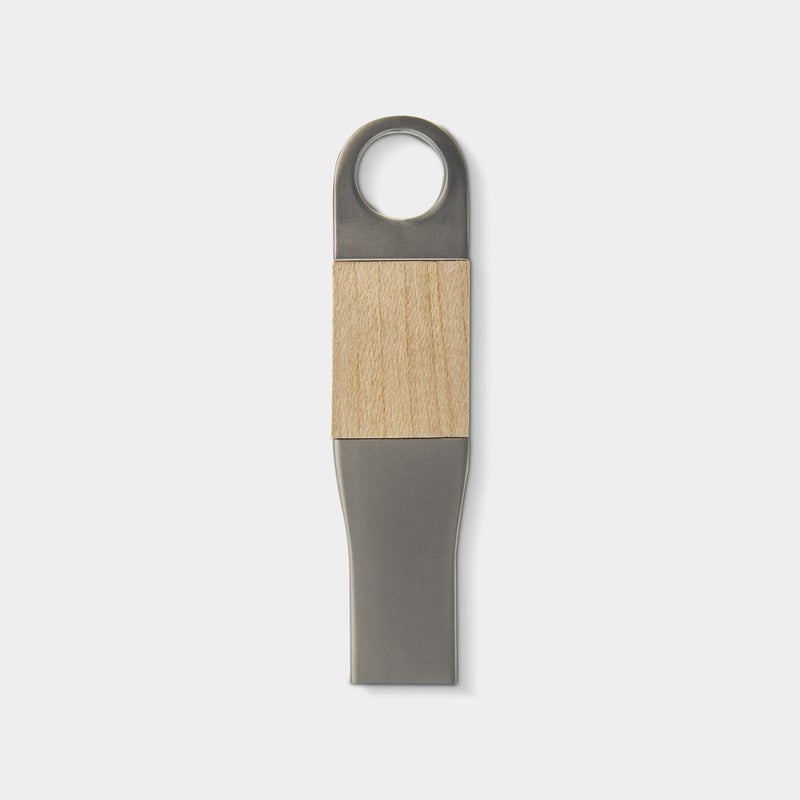 USB 332