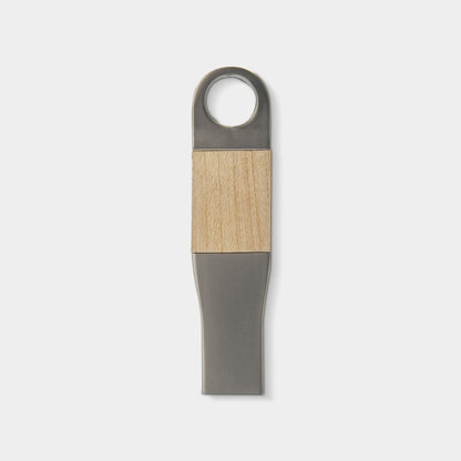 USB 332