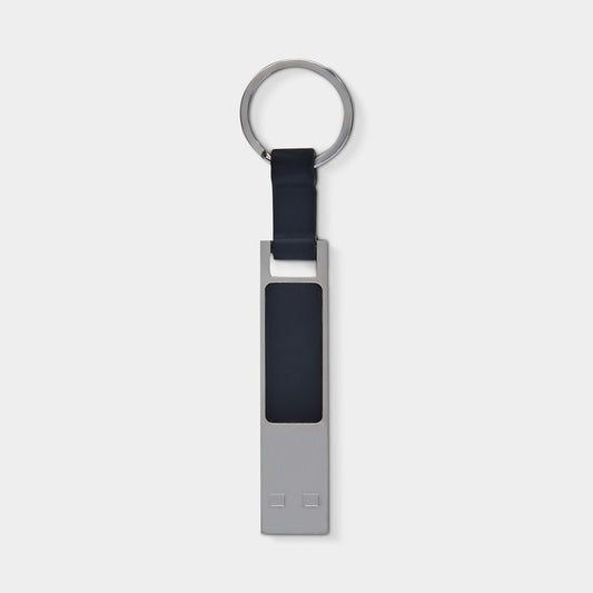 USB 333