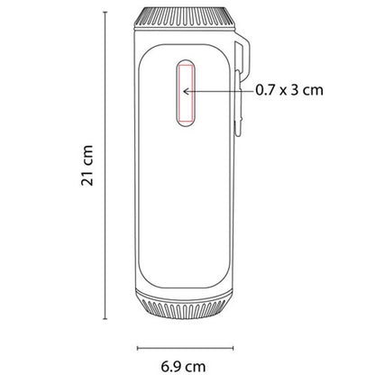 Z 1150