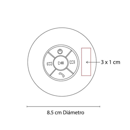 Z 1160