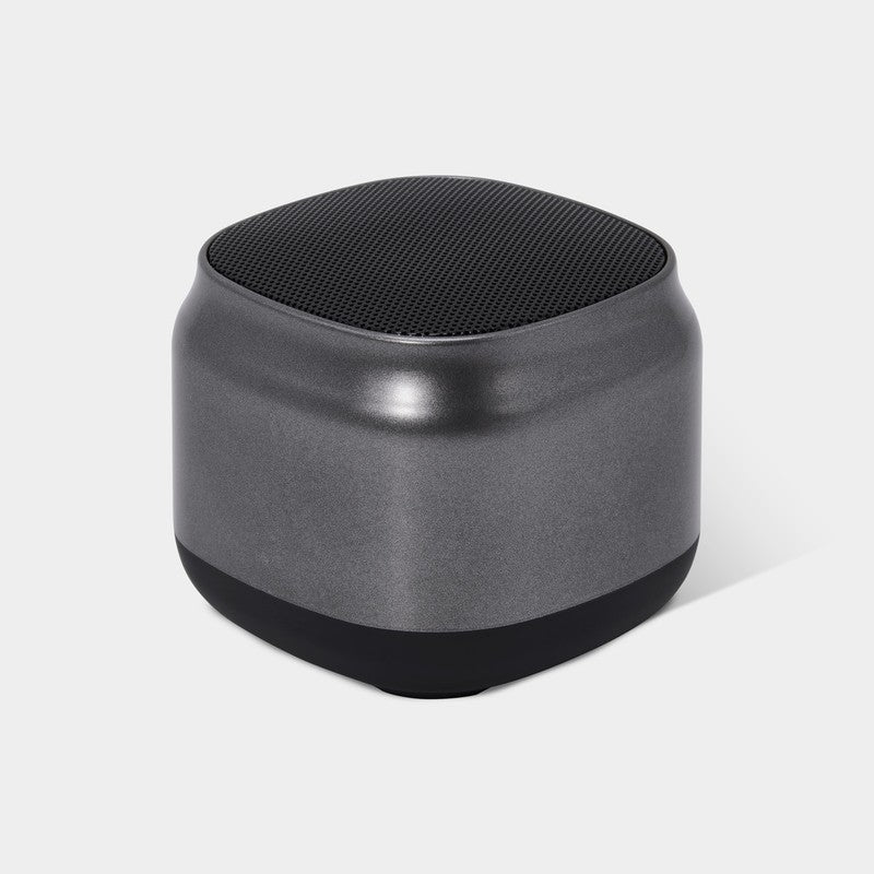 Z 1270