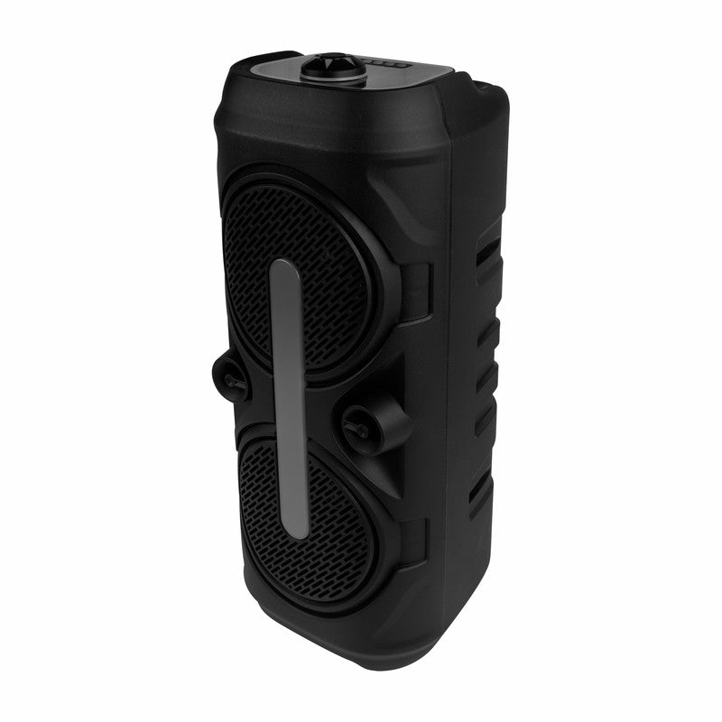 Z 1290