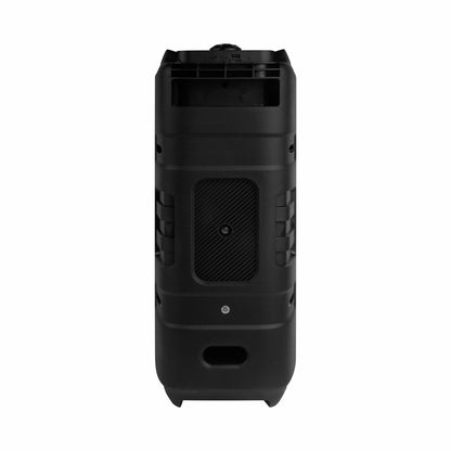 Z 1290
