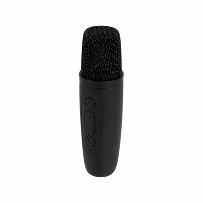 Z 1290