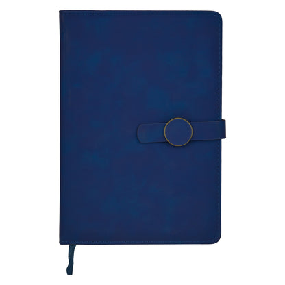 P2 AG 013 AZUL