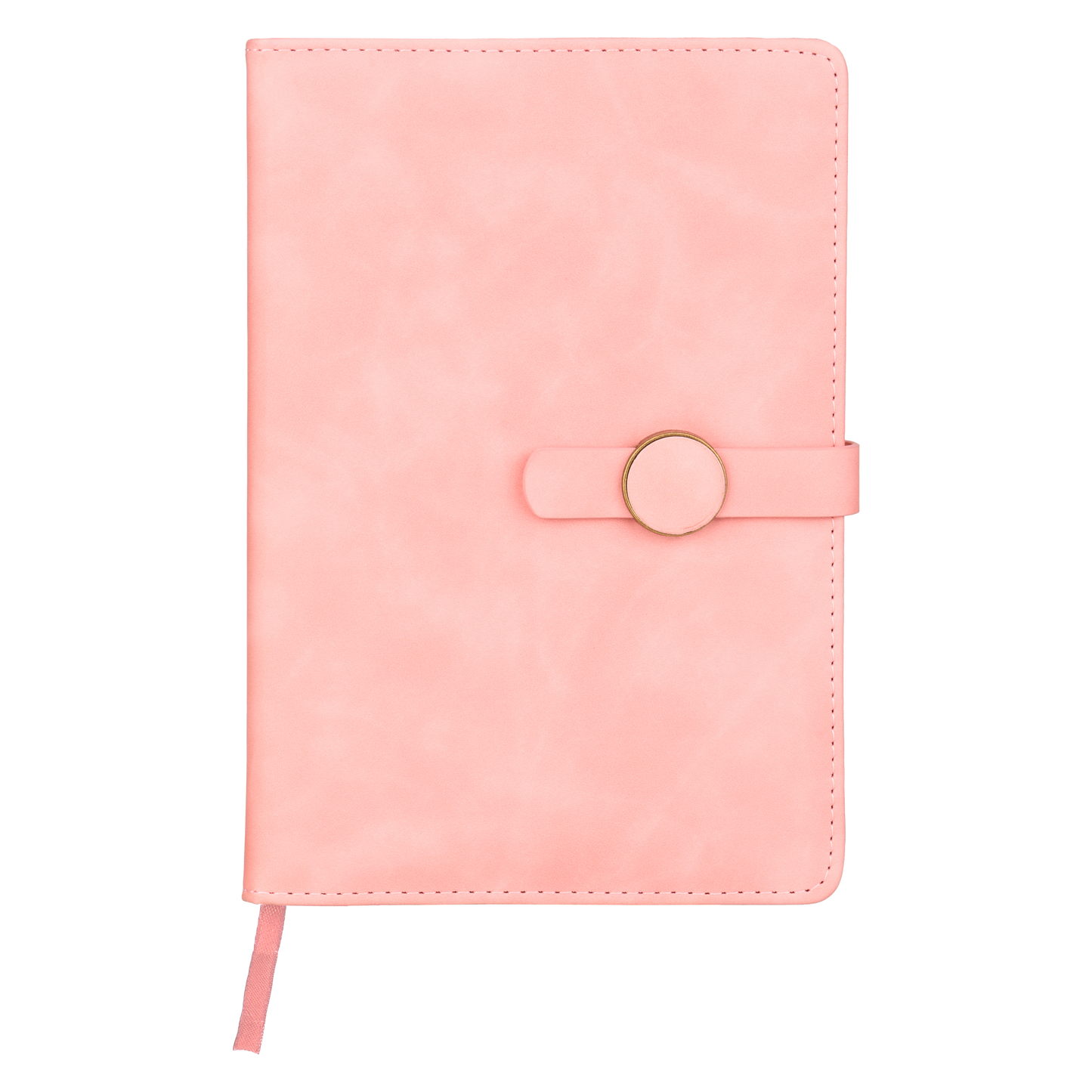 P2 AG 013 ROSA