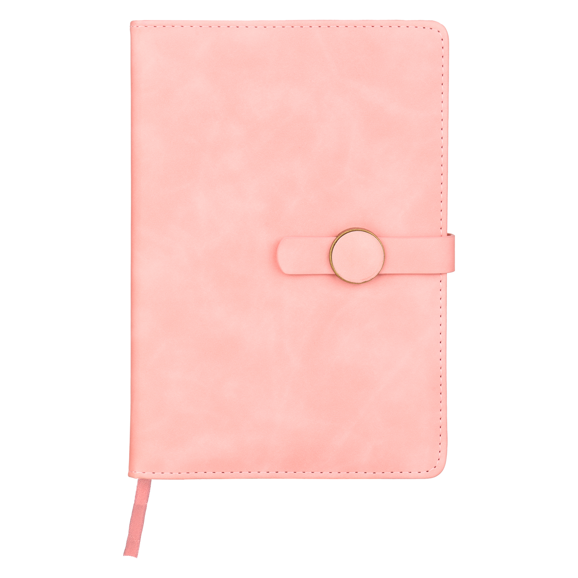 P2 AG 013 ROSA