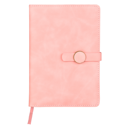 P2 AG 013 ROSA
