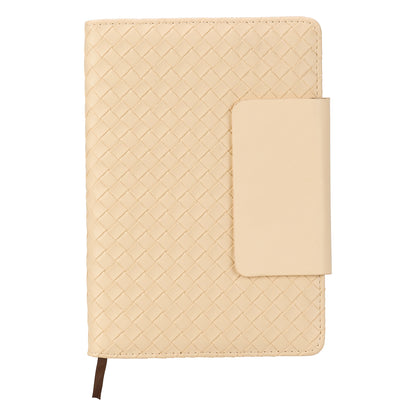 P2 AG 015 BEIGE
