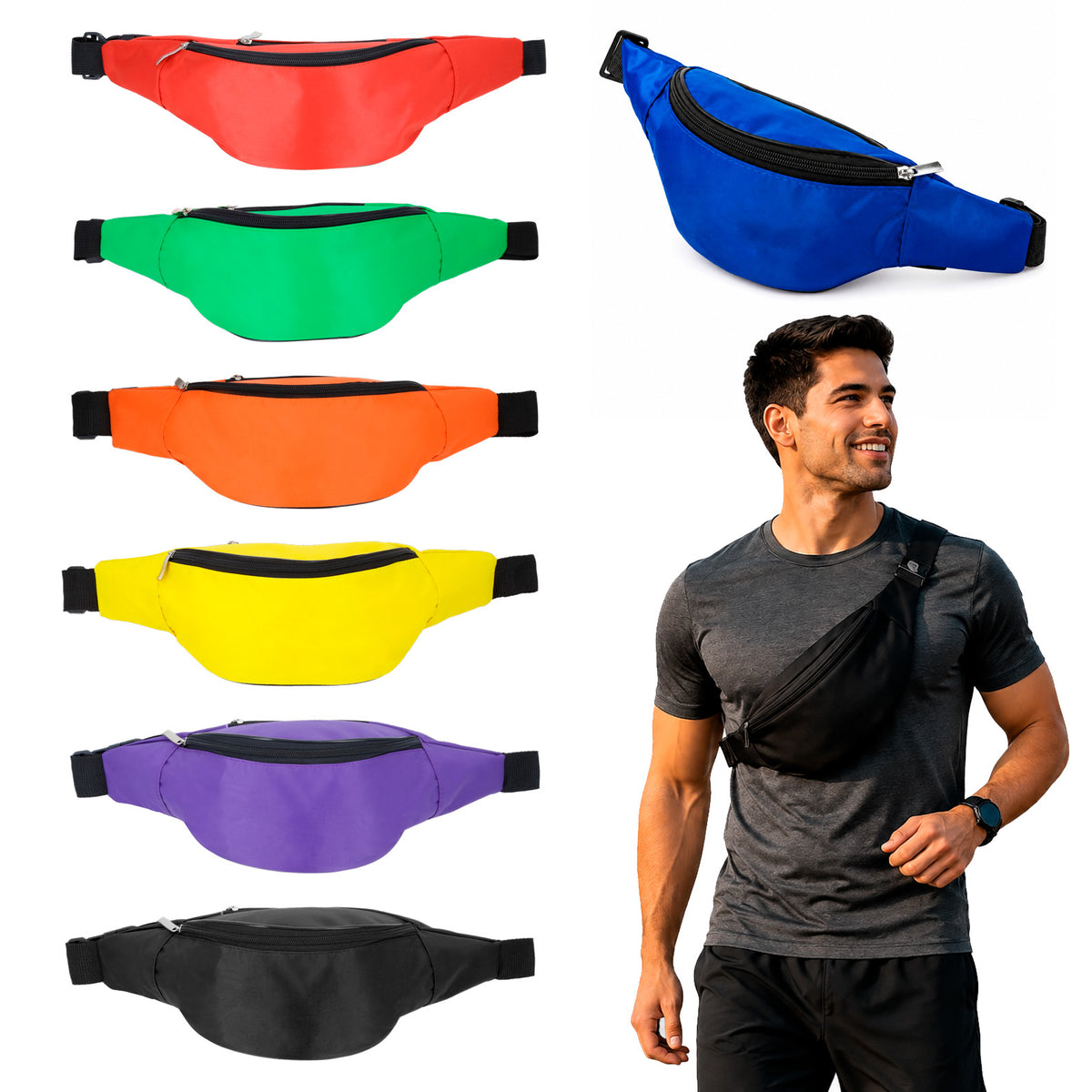 BL 011
