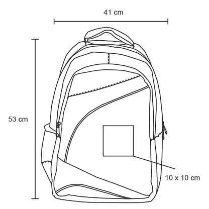 BL 012