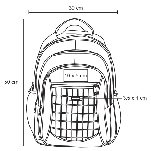 BL 013